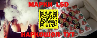 гидропоника Гусев