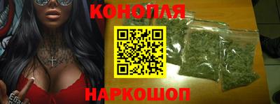 гидропоника Гусев