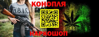 гидропоника Гусев