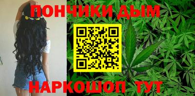 гидропоника Гусев